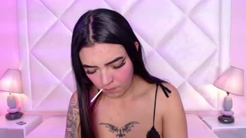 Alexandra online show from 4, 10, 2025