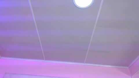 Alexandra online show from 27, 10, 2025