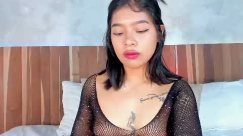 MiaaSummeer online show from 6, 7, 2026