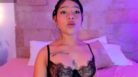 MiaaSummeer online show from 22, 7, 2026