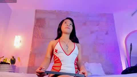 MiaaSummeer online show from 28, 7, 2026