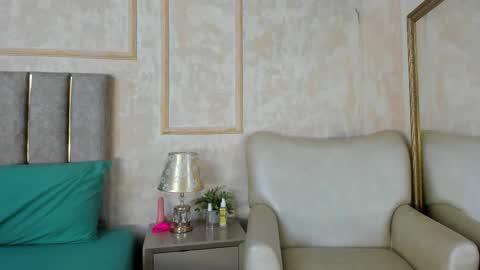 Miaasummer online show from 26, 2, 2026