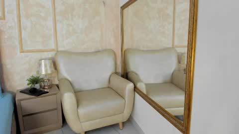 Miaasummer online show from 3, 4, 2026