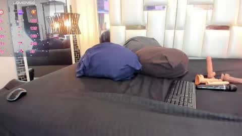 MiaaWestt online show from 10, 3, 2026