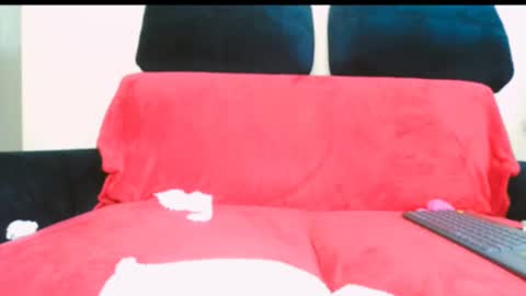 miabeautyxxx online show from 24, 2, 2025