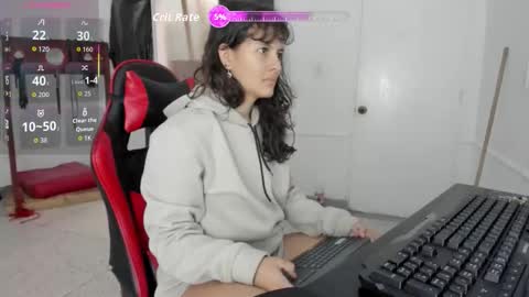 Mia and Max online show from 8, 3, 2026