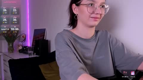 mia online show from 8, 3, 2026