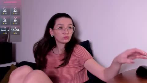 mia online show from 12, 3, 2026