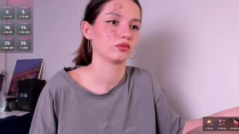 mia online show from 11, 4, 2026