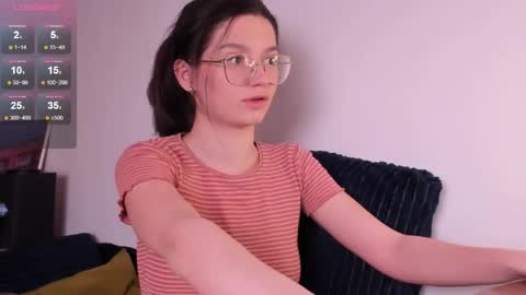 mia online show from 24, 4, 2026