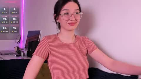 mia online show from 29, 4, 2026