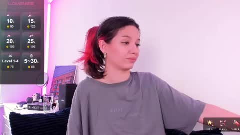 mia online show from 27, 6, 2026