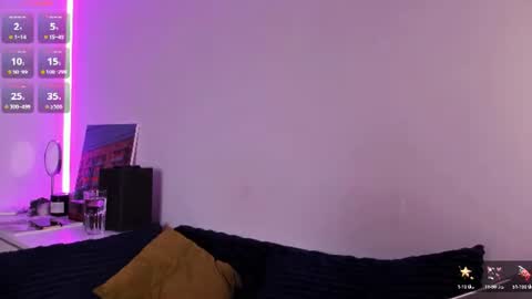 mia online show from 11, 7, 2026
