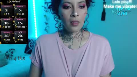 Snapshot of miablack_k chatting on 13, 2, 2025 miablack_k online show from 13, 2, 2025