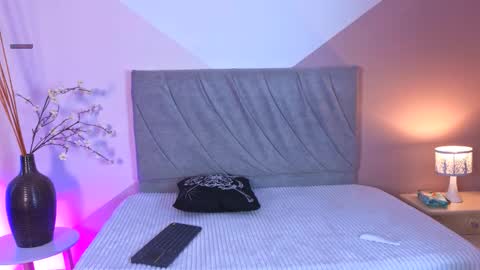 Snapshot of miablack_k chatting on 9, 11, 2025 miablack_k online show from 9, 11, 2025