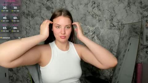 Mia online show from 10, 4, 2026