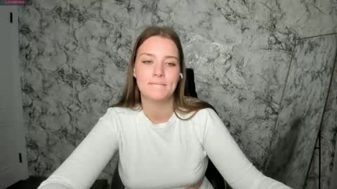 Mia online show from 15, 5, 2026