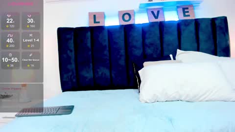 Snapshot of miabrunette23 chatting on 16, 12, 2024 MIA online show from 16, 12, 2024