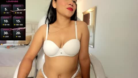 MIA online show from 16, 5, 2026