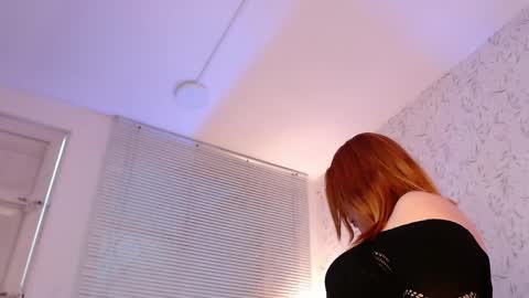 miabunny   online show from 3, 5, 2026