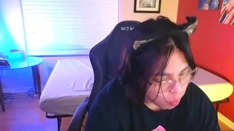 Mia online show from 18, 12, 2024