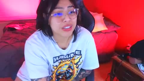 Mia online show from 24, 12, 2024