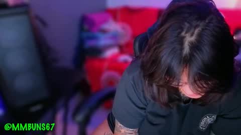 Mia online show from 22, 11, 2025