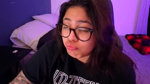 Mia online show from 25, 2, 2026