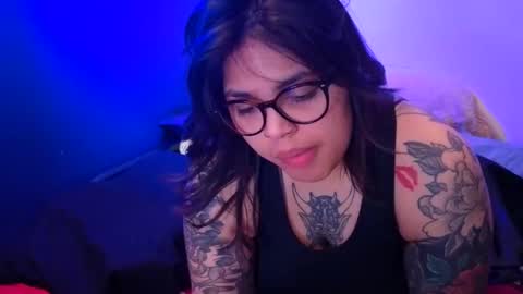Mia online show from 27, 5, 2026