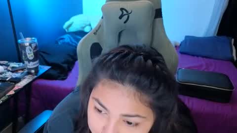 Mia online show from 11, 6, 2026