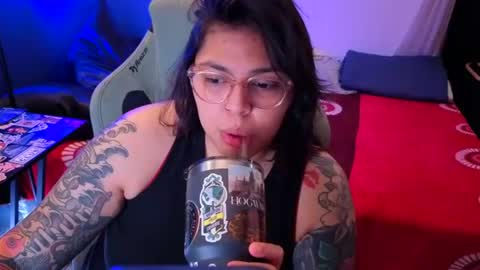 Mia online show from 14, 6, 2026