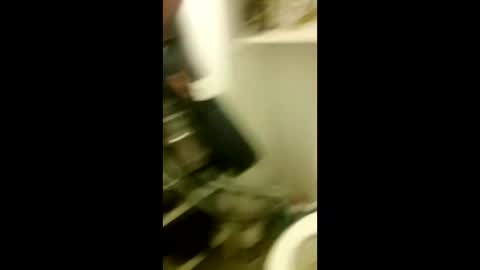 miacat73 online show from 9, 2, 2026