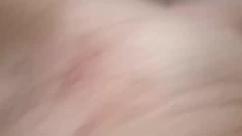 miacat73 online show from 17, 2, 2026