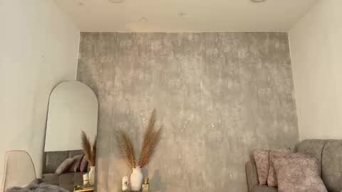 miacooper online show from 17, 1, 2025