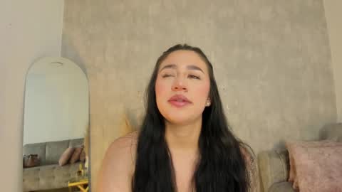 miacooper online show from 22, 1, 2025