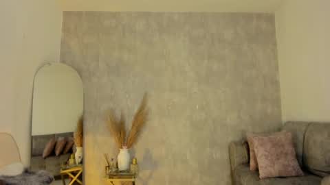 miacooper online show from 3, 2, 2025