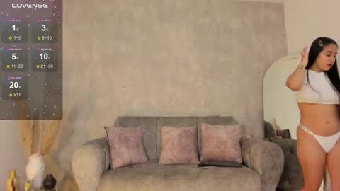 miacooper online show from 7, 3, 2025