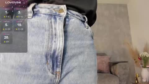 miacooper online show from 12, 3, 2025