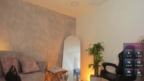 miacooper online show from 28, 9, 2025