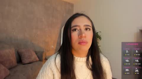 miacooper online show from 30, 9, 2025