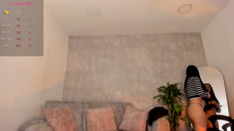 miacooper online show from 13, 11, 2025