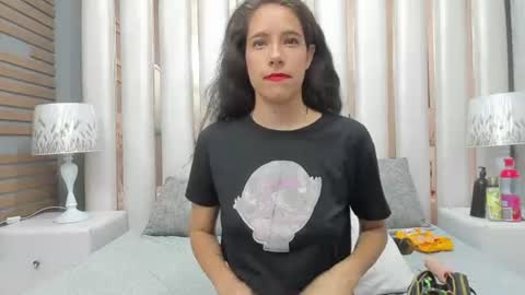 MiaCours online show from 20, 6, 2026