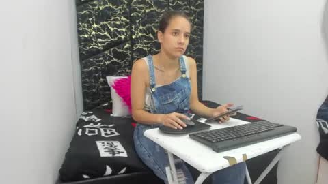 MiaCours online show from 21, 6, 2026