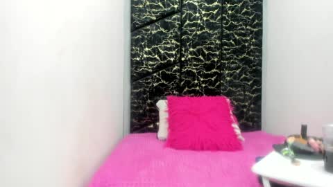 MiaCours online show from 30, 6, 2026
