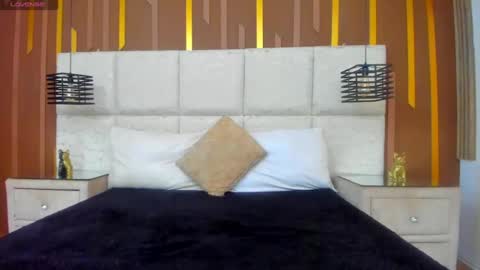 MiaCours online show from 8, 7, 2026