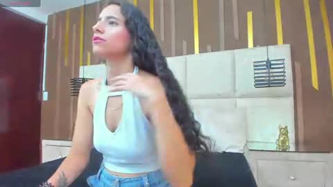 MiaCours online show from 3, 8, 2026