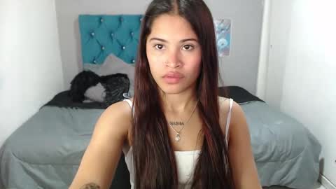 miacumgirl online show from 23, 2, 2026