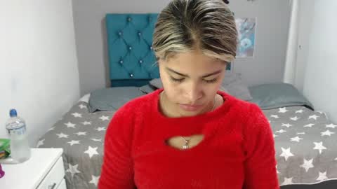 miacumgirl online show from 23, 4, 2026