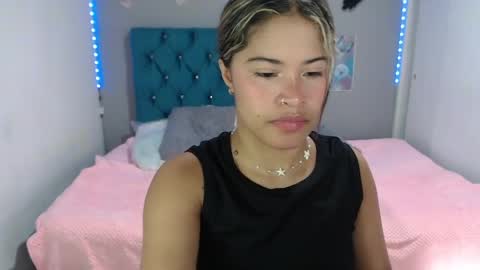miacumgirl online show from 3, 6, 2026