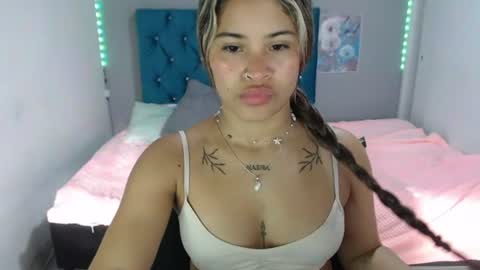 miacumgirl online show from 12, 6, 2026